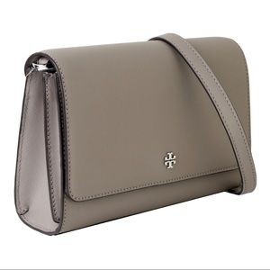 TORY BURCH Emerson Combo Crossbody